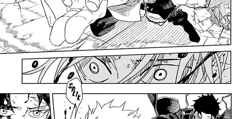 Chapter 36 - halaman 52