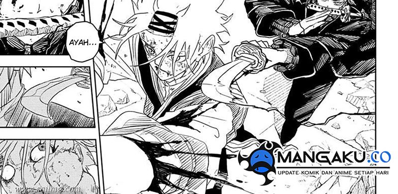 Chapter 36 - halaman 53