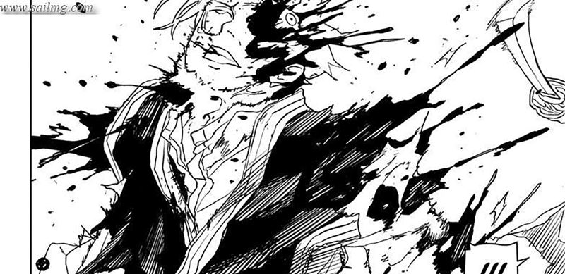 Chapter 36 - halaman 54