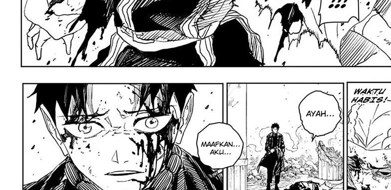 Chapter 36 - halaman 55