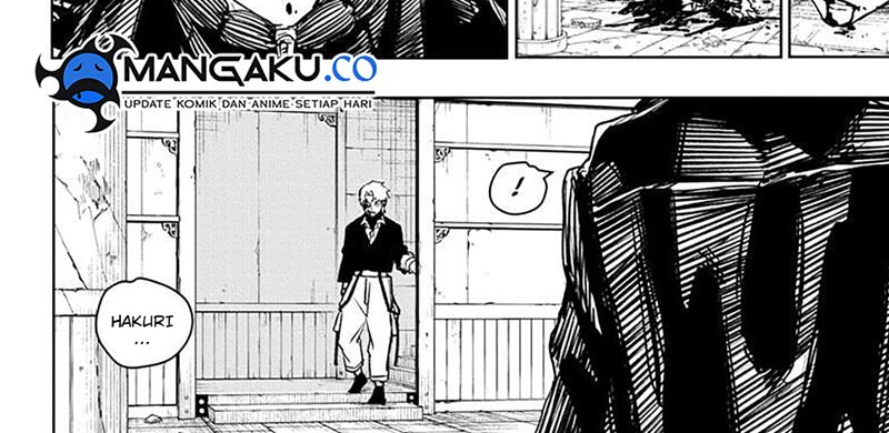 Chapter 36 - halaman 56