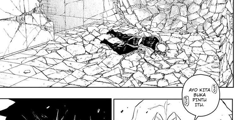 Chapter 36 - halaman 57