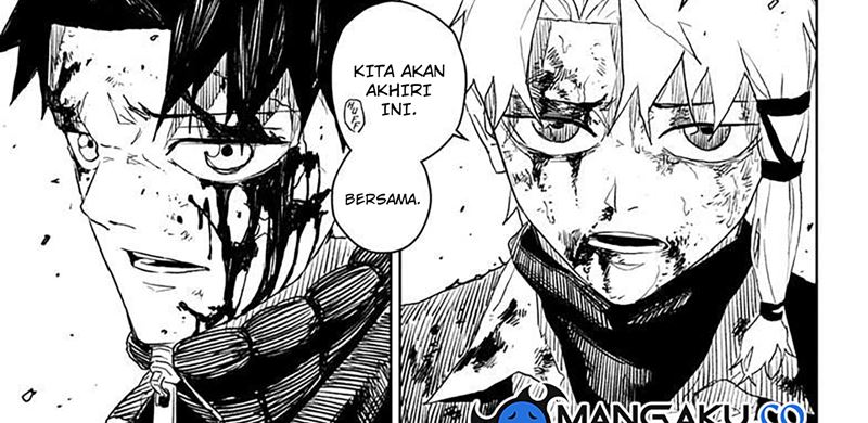 Chapter 36 - halaman 58