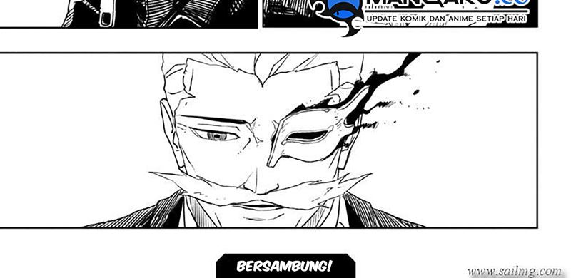 Chapter 36 - halaman 59