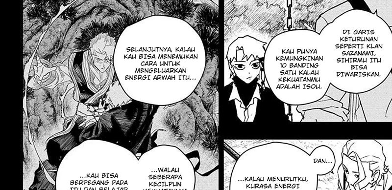 Chapter 36 - halaman 6
