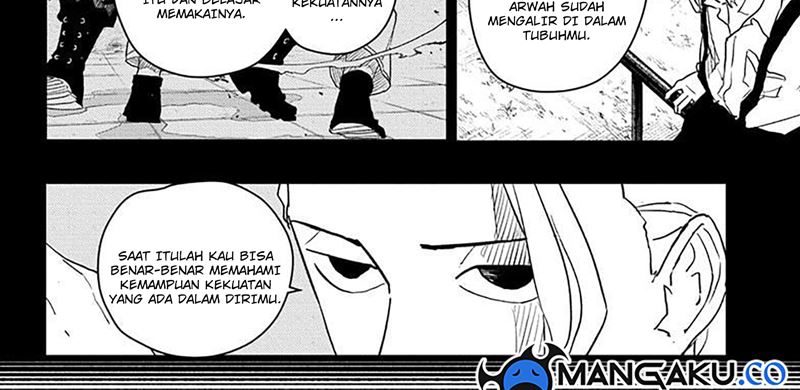Chapter 36 - halaman 7