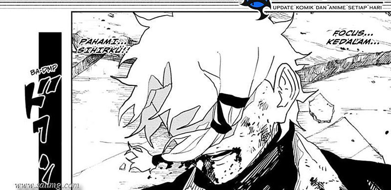 Chapter 36 - halaman 8