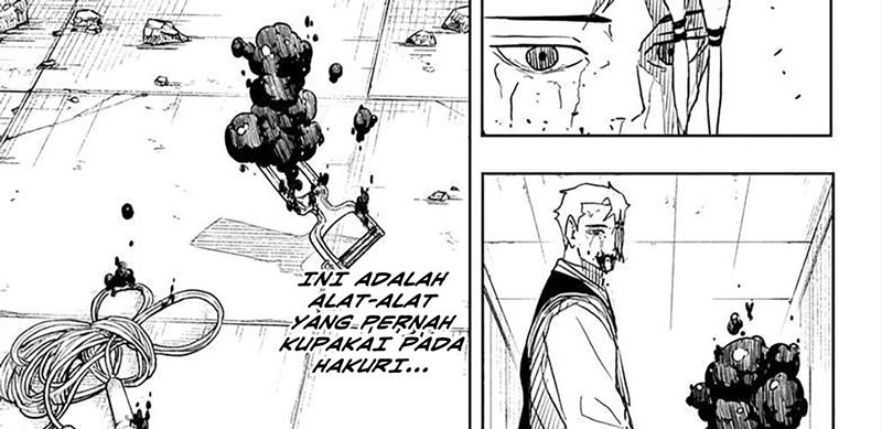 Chapter 36 - halaman 9