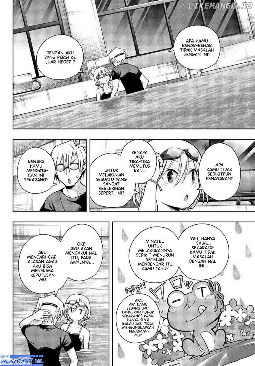 Chapter 137 - halaman 14