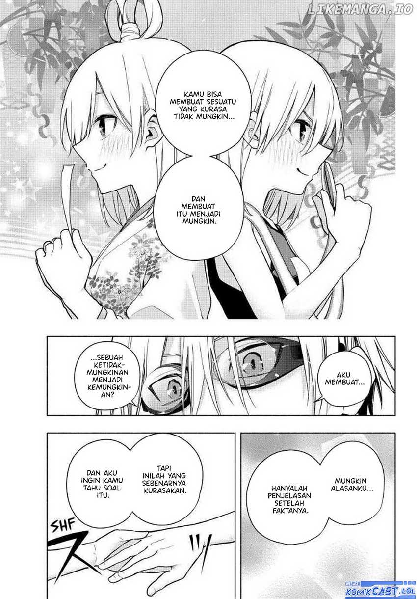 Chapter 137 - halaman 17