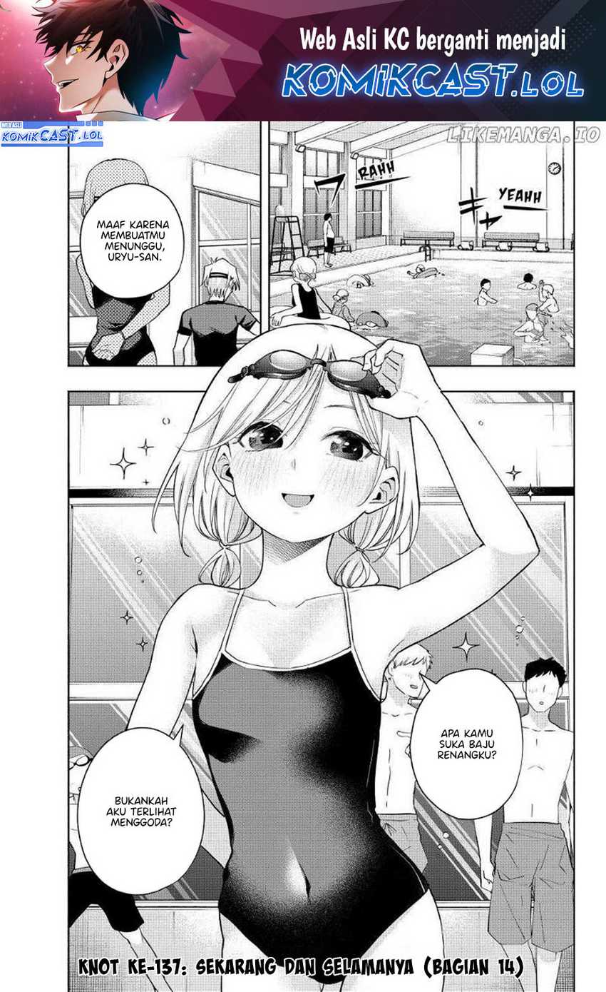 Chapter 137 - halaman 3