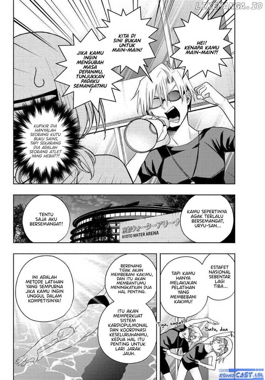 Chapter 137 - halaman 4