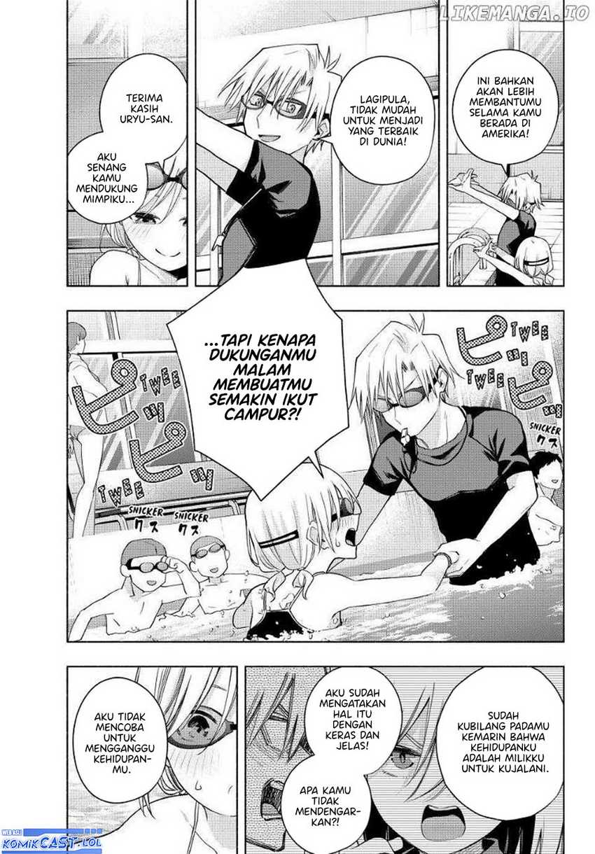 Chapter 137 - halaman 5