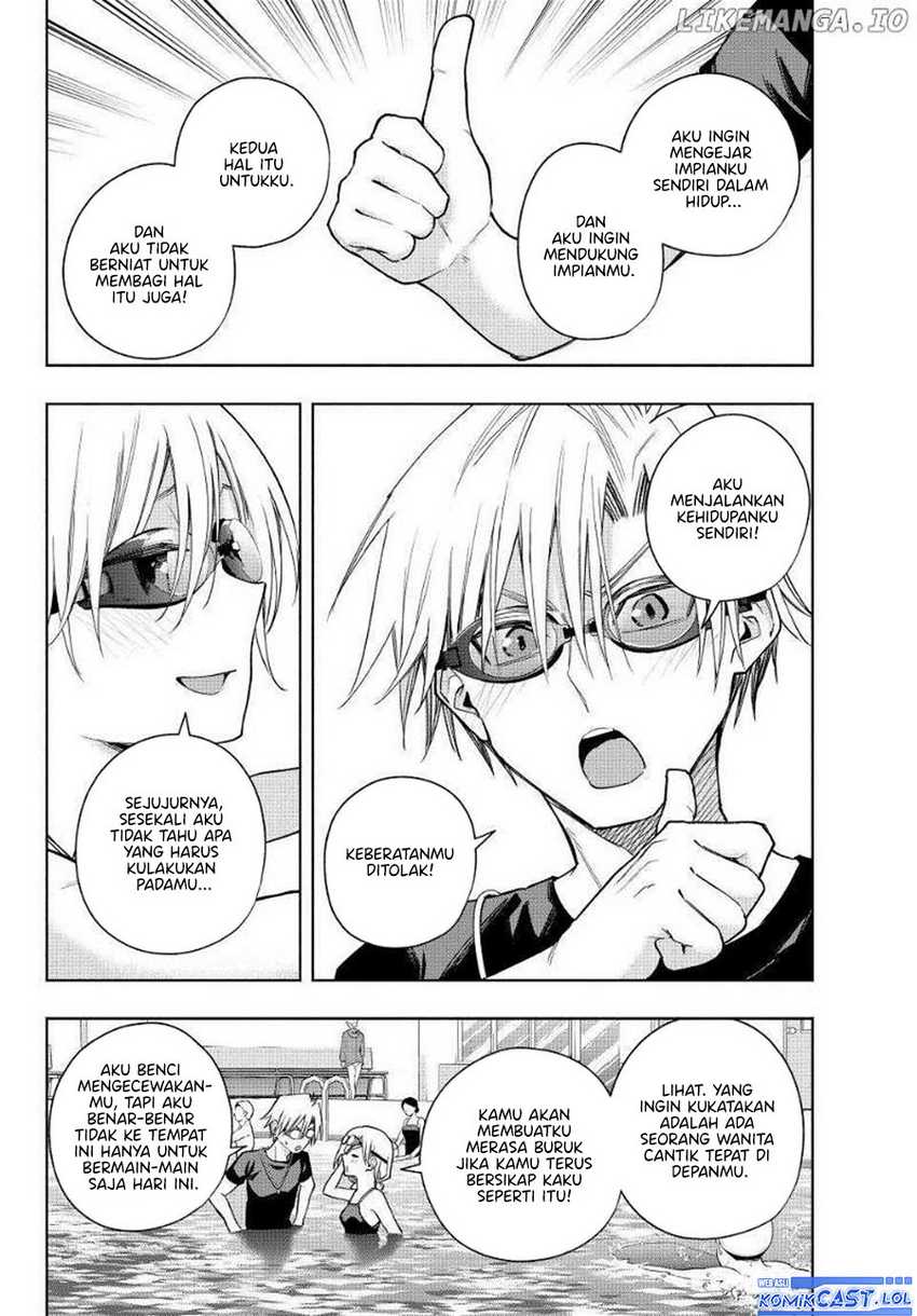 Chapter 137 - halaman 6