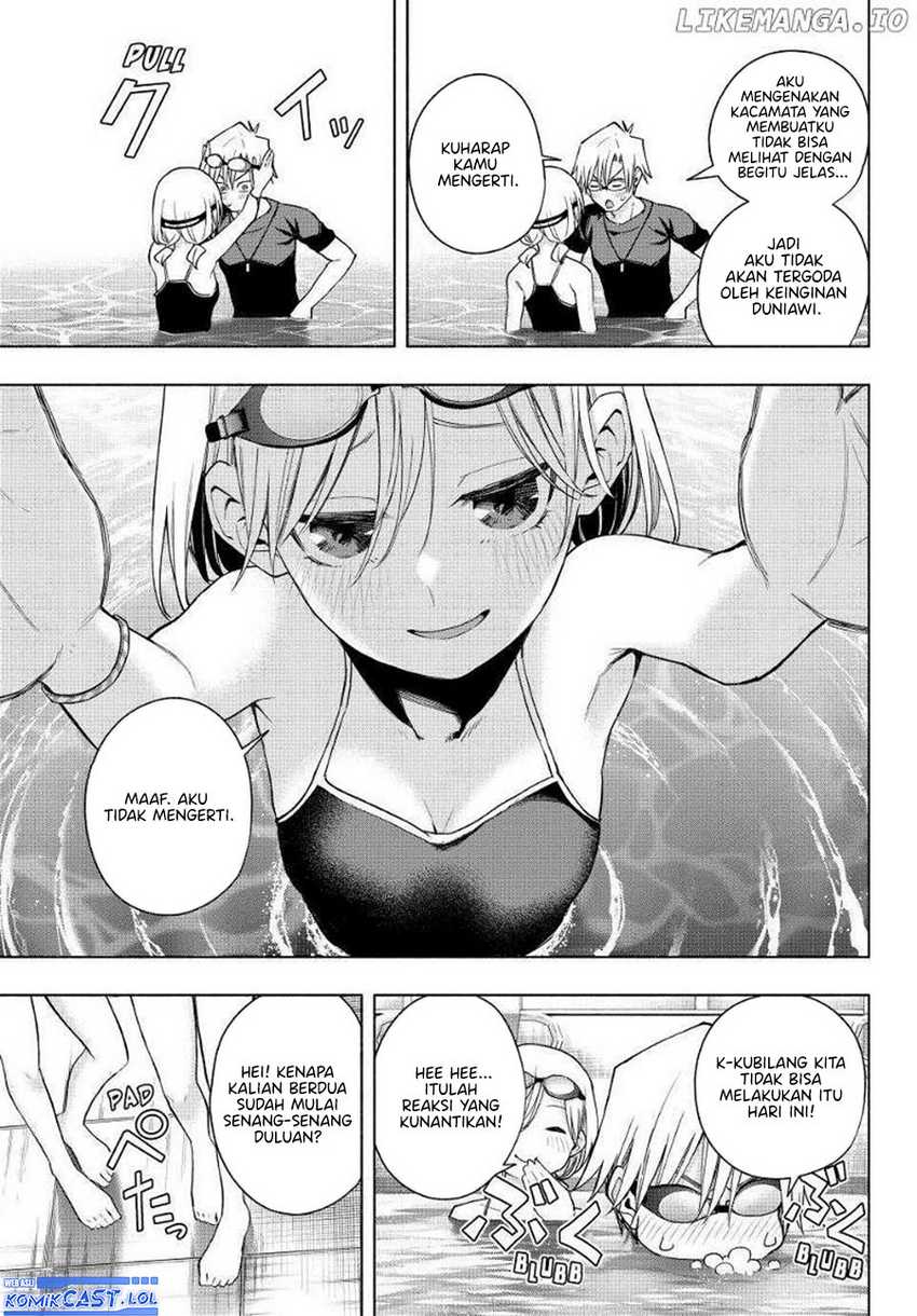Chapter 137 - halaman 7