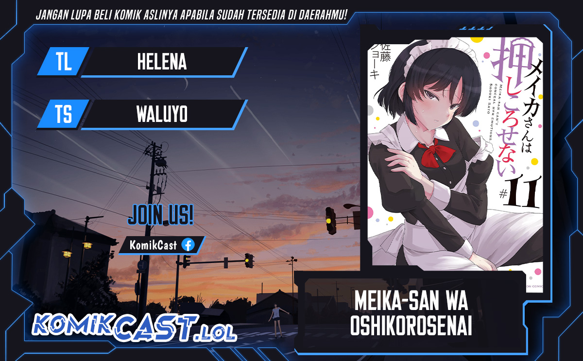 Chapter 136 - halaman 2