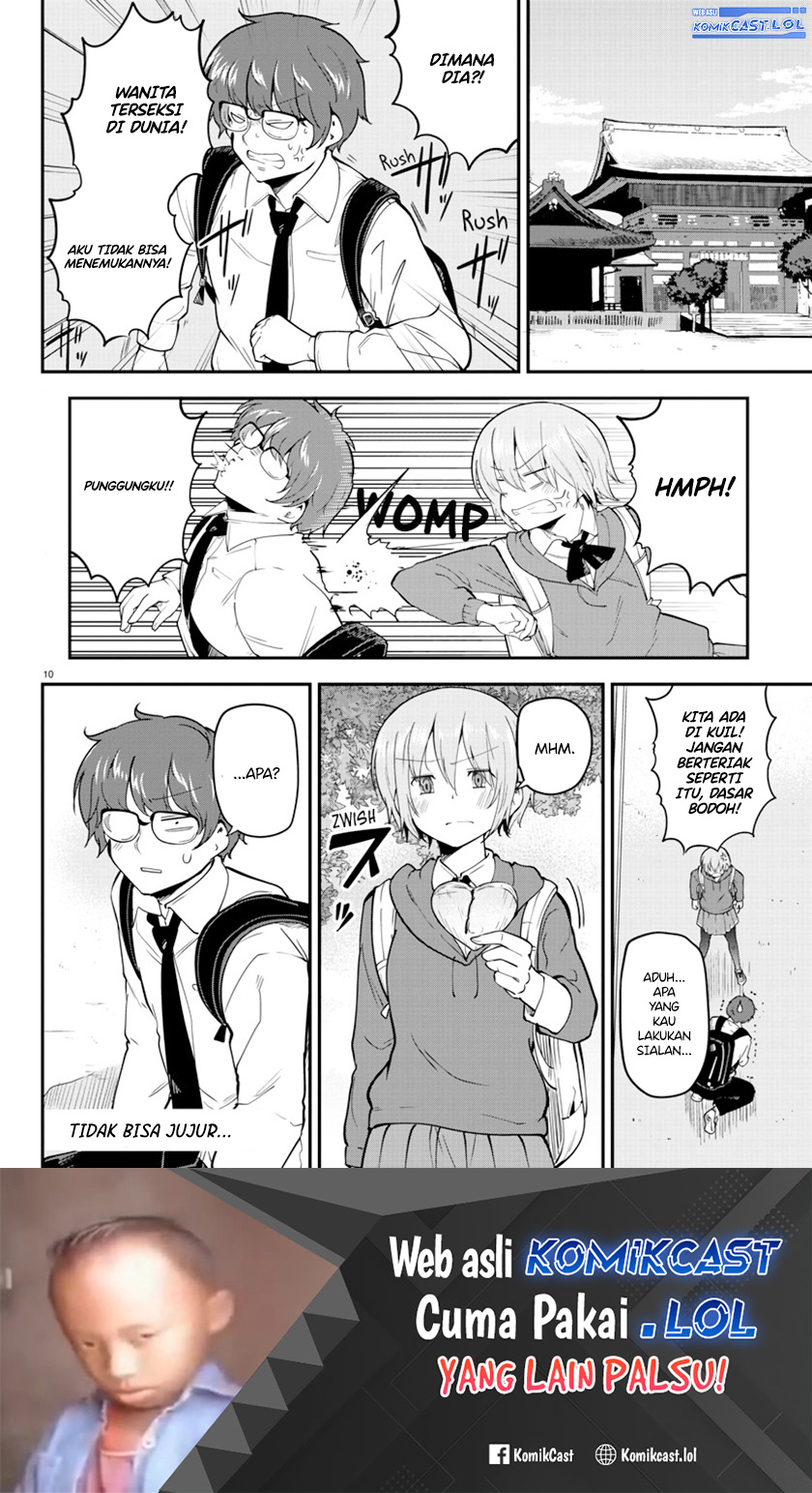 Chapter 136 - halaman 12