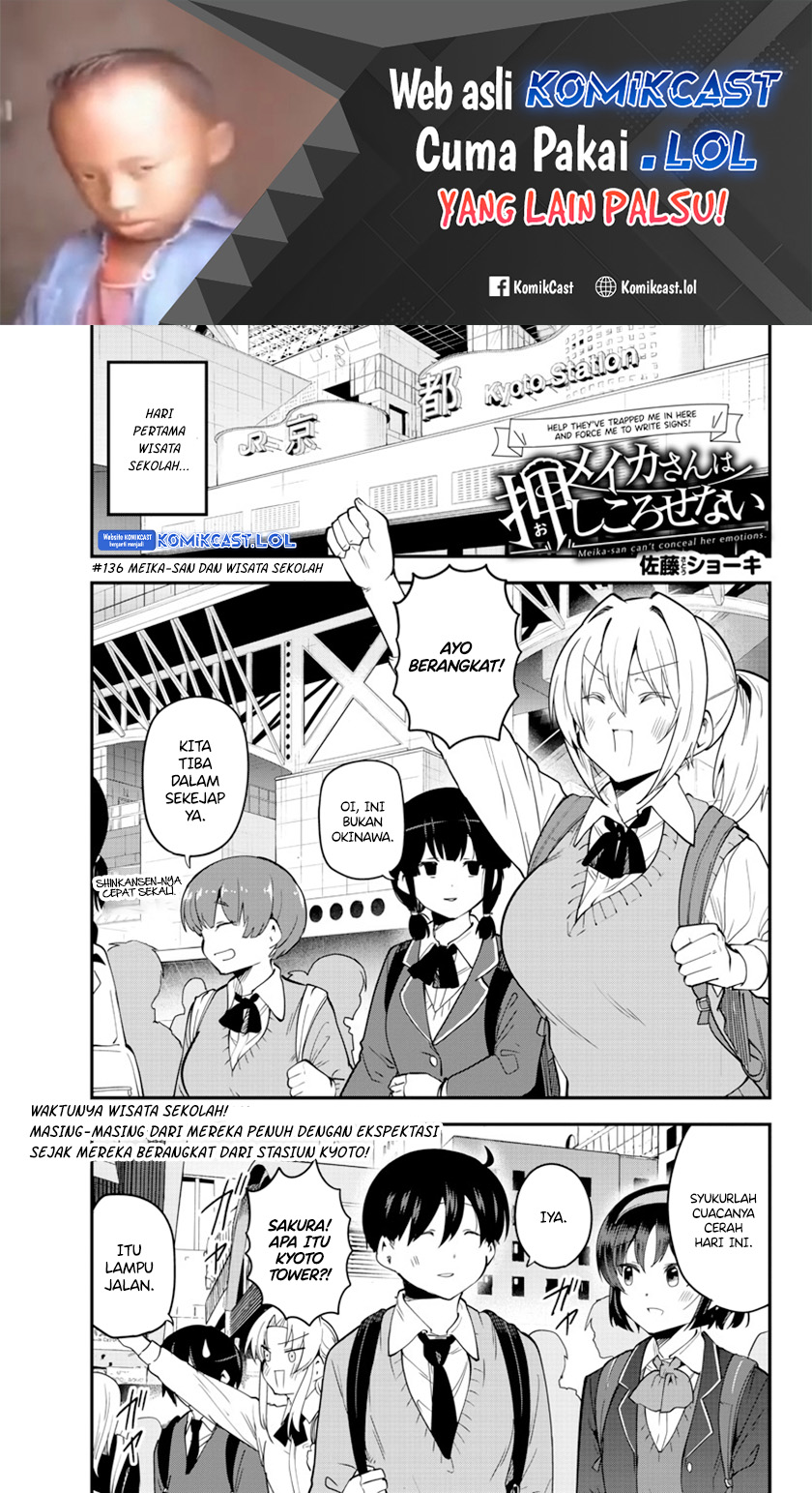 Chapter 136 - halaman 3