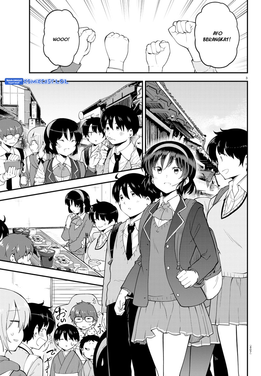 Chapter 136 - halaman 5