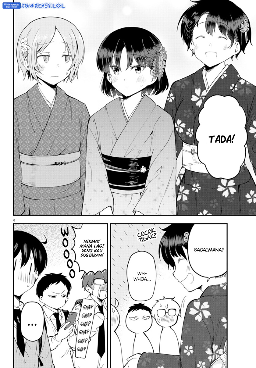 Chapter 136 - halaman 8