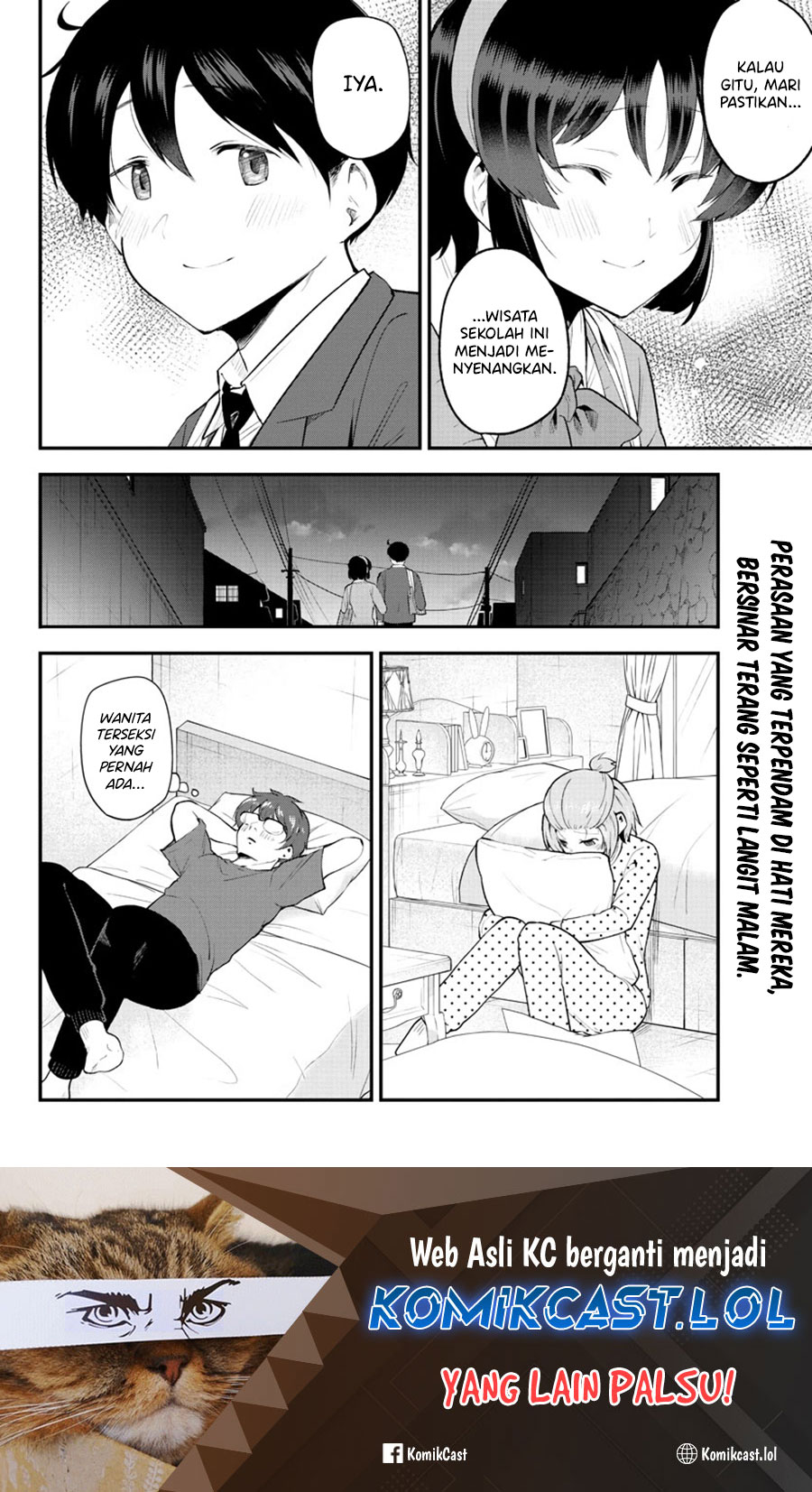 Chapter 135 - halaman 12