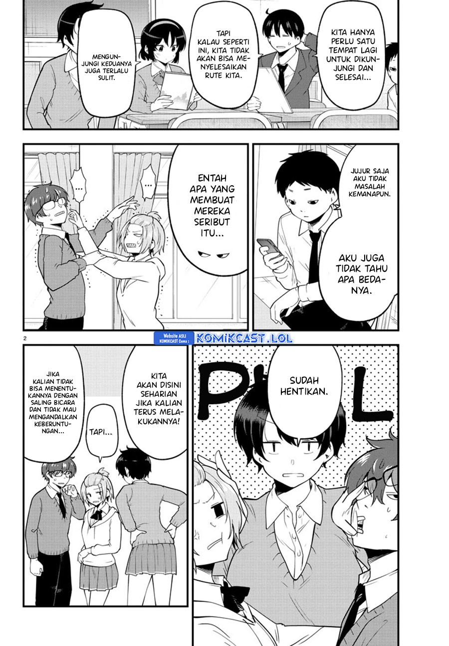Chapter 135 - halaman 4