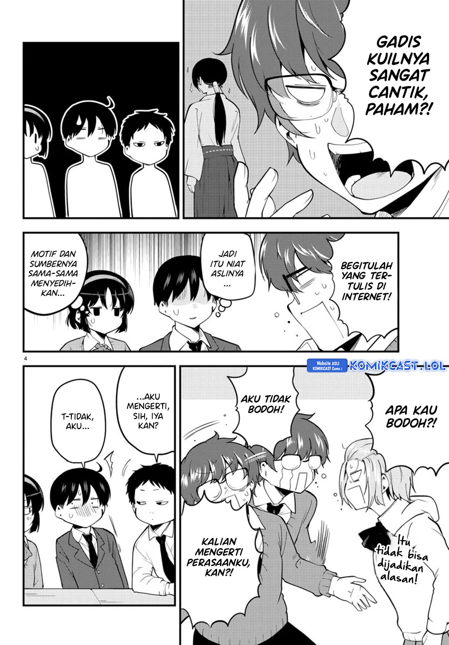 Chapter 135 - halaman 6