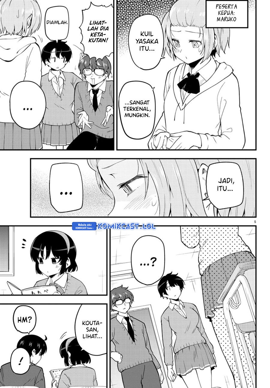 Chapter 135 - halaman 7