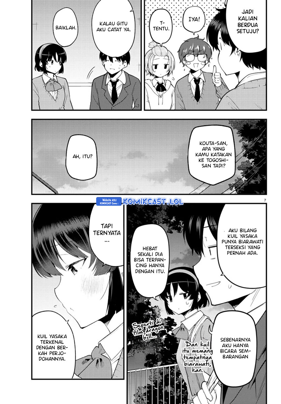 Chapter 135 - halaman 9