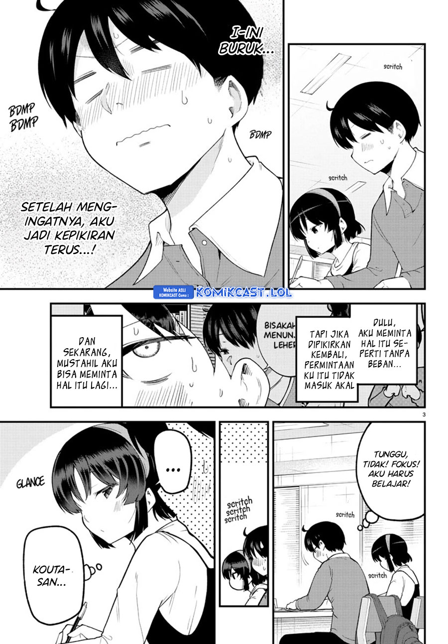 Chapter 134 - halaman 5