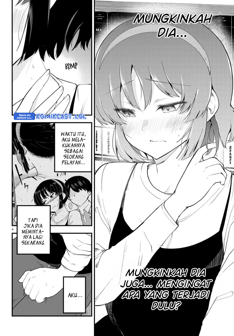Chapter 134 - halaman 6