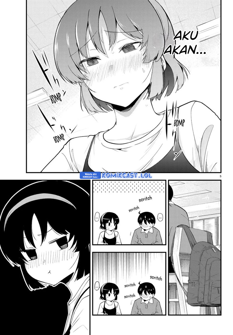 Chapter 134 - halaman 7