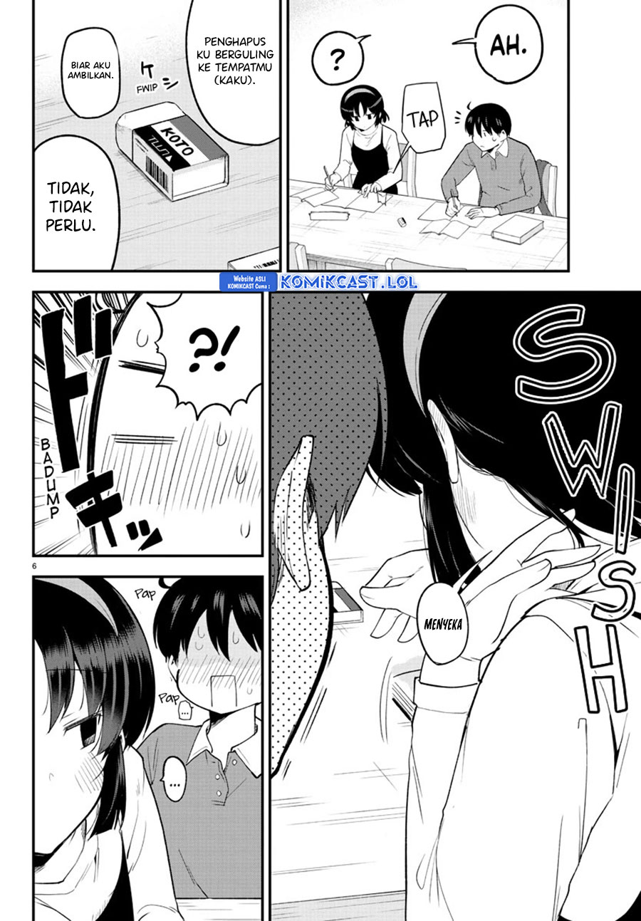Chapter 134 - halaman 8
