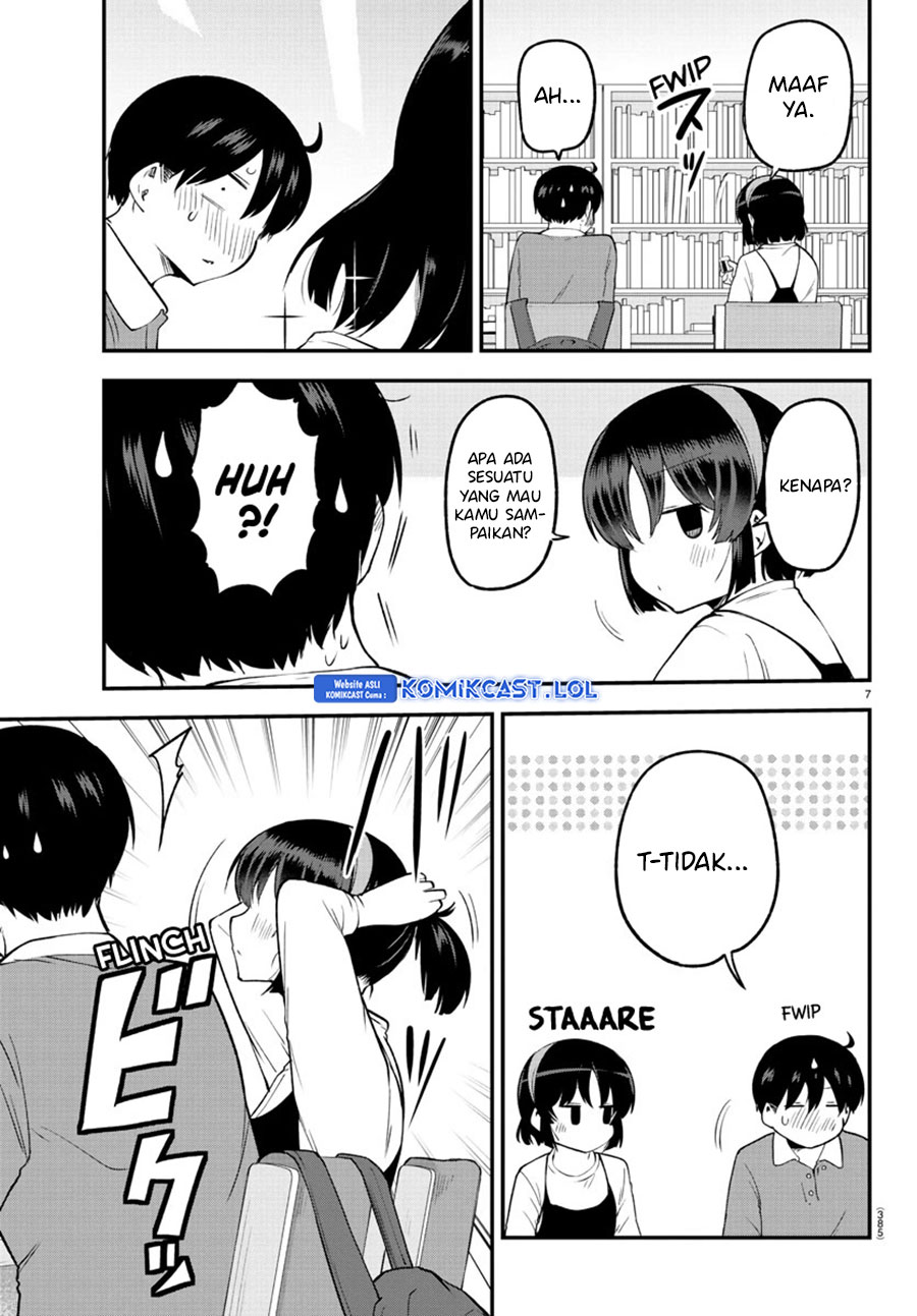 Chapter 134 - halaman 9