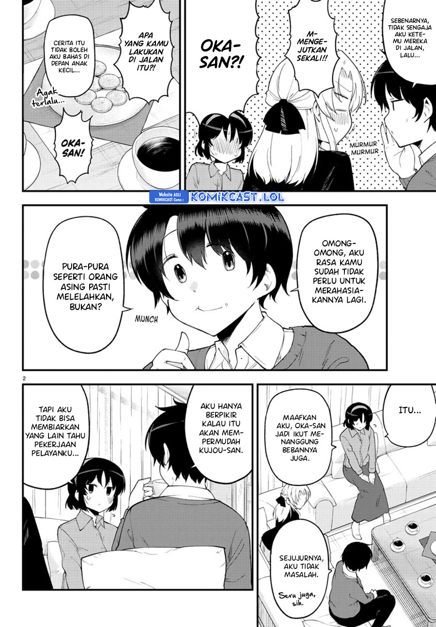 Chapter 133 - halaman 4