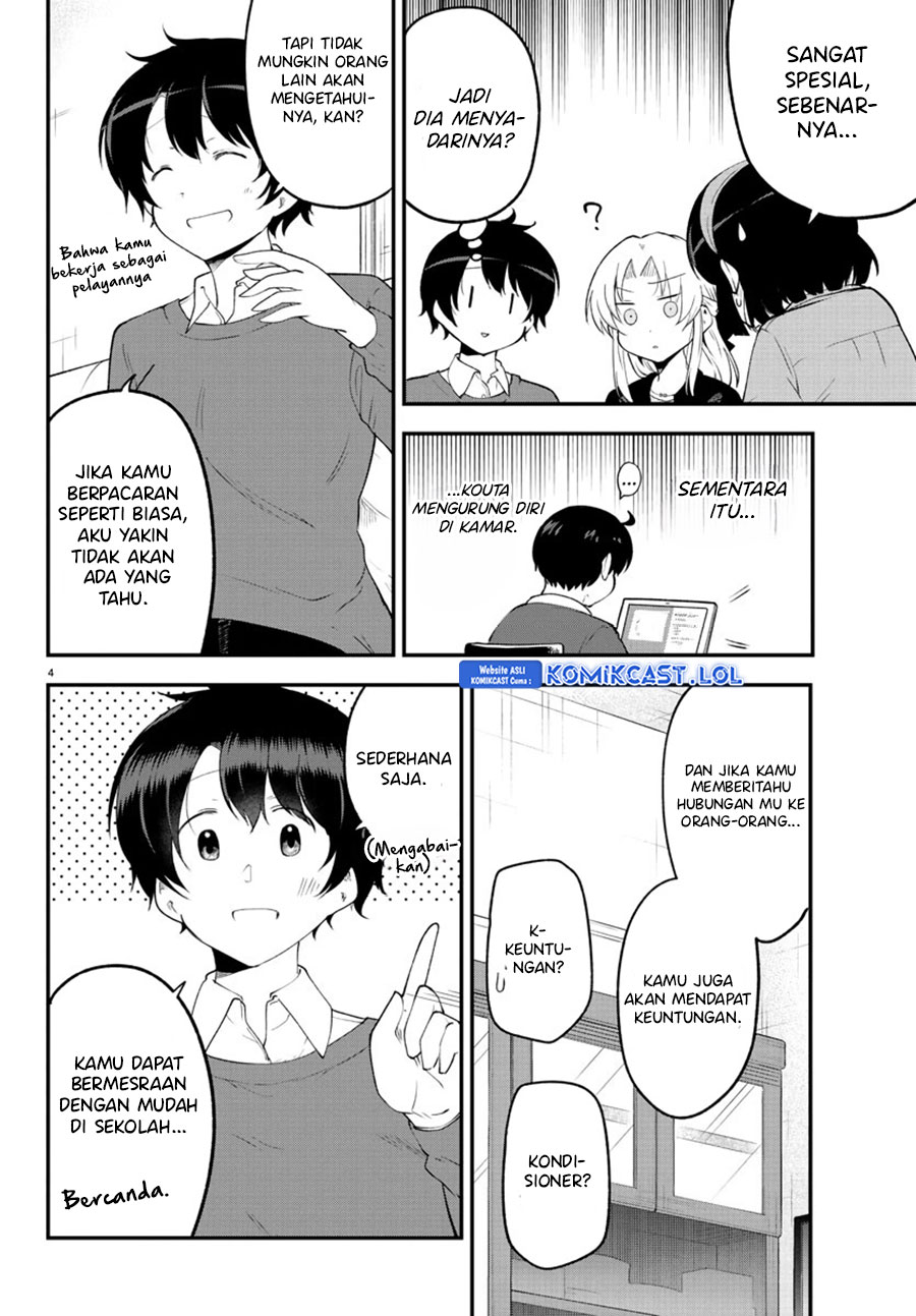 Chapter 133 - halaman 6
