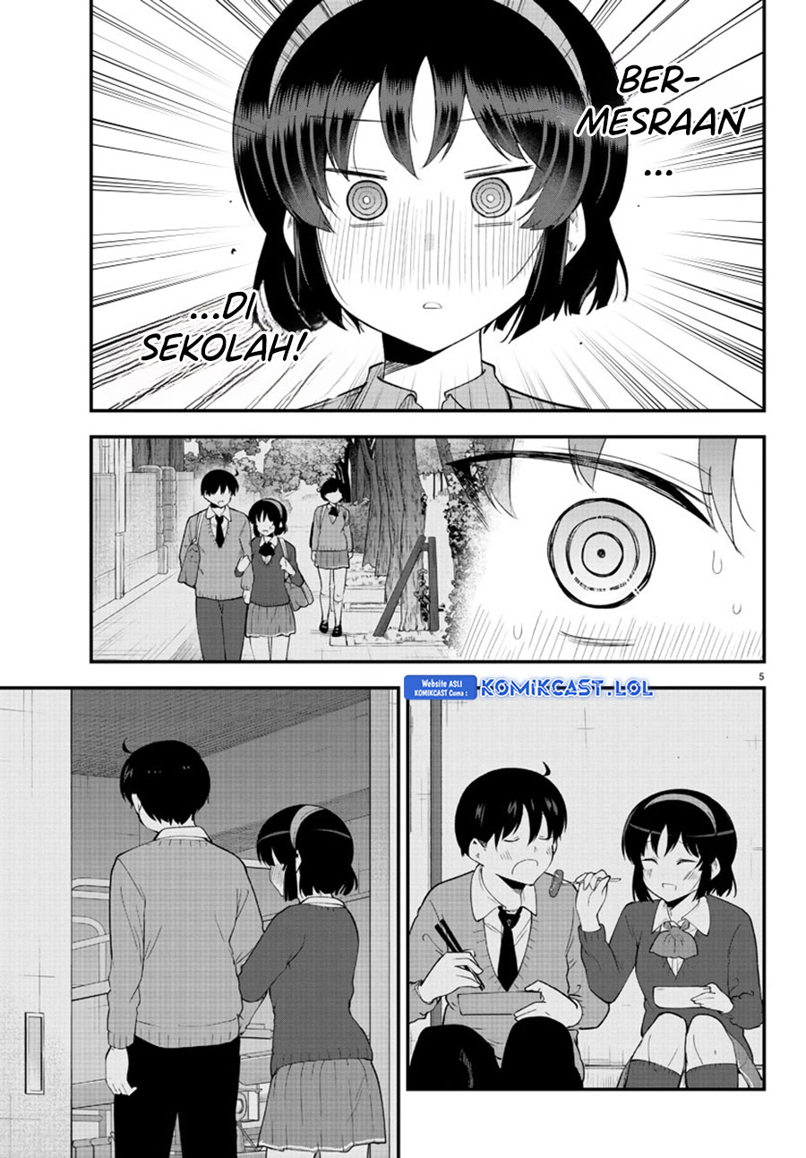 Chapter 133 - halaman 7