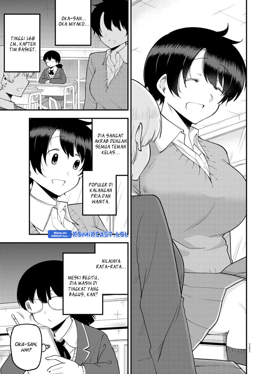 Chapter 132 - halaman 5