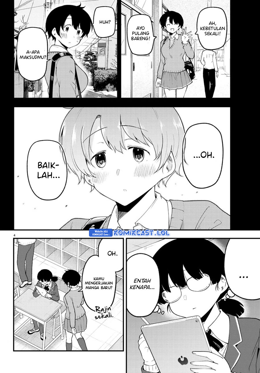 Chapter 132 - halaman 6