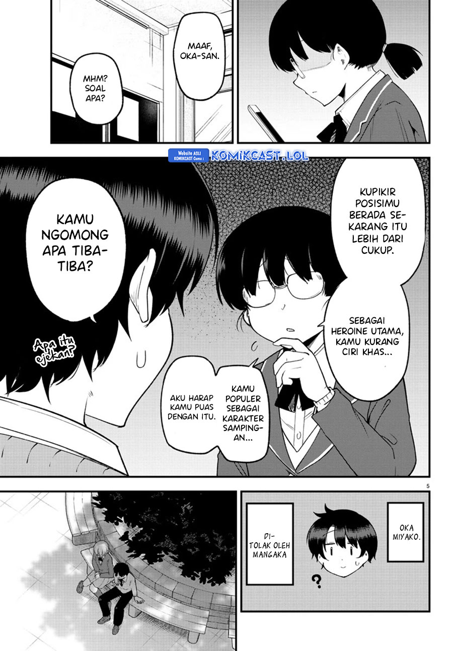 Chapter 132 - halaman 7