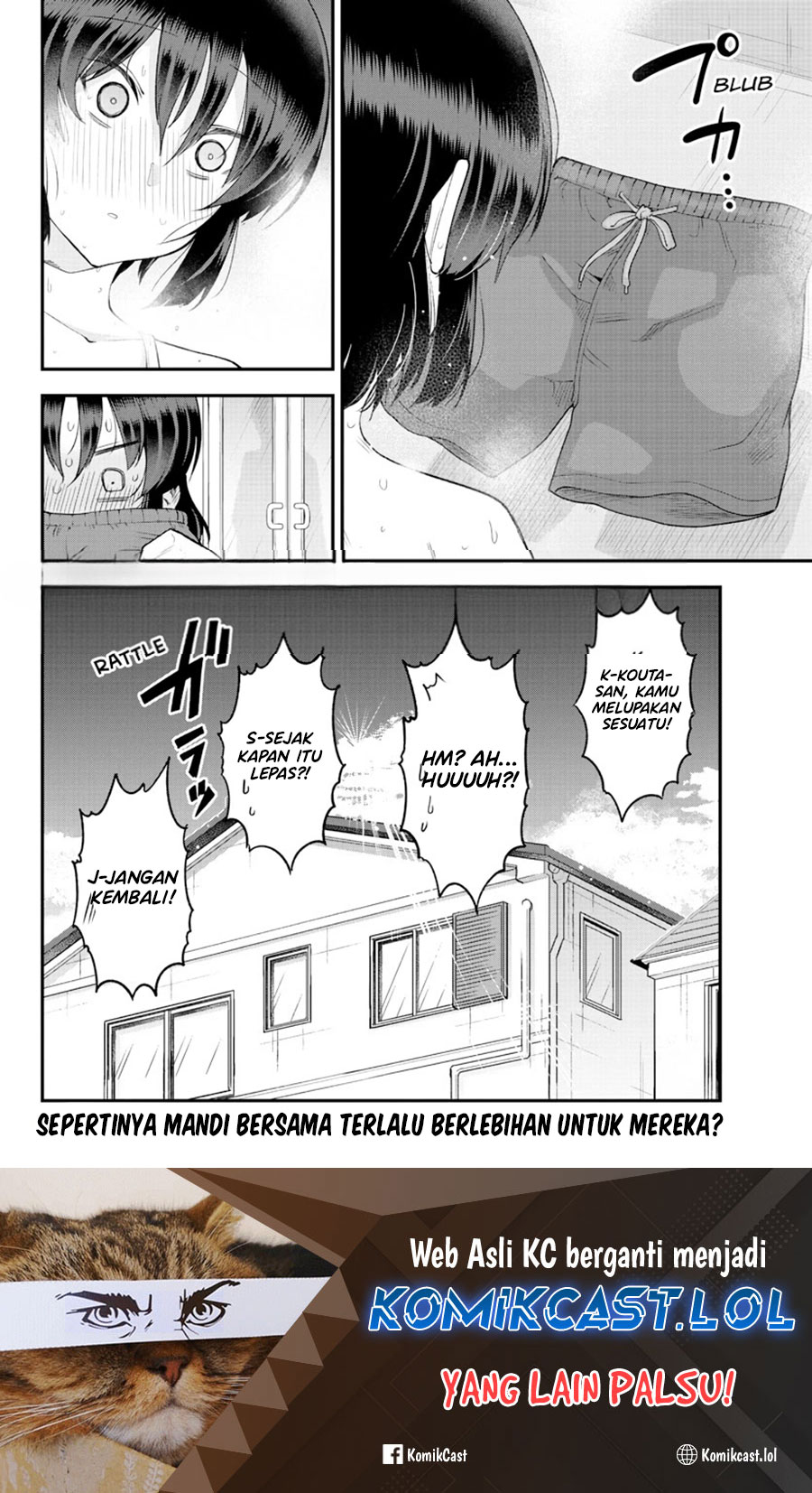 Chapter 131 - halaman 12