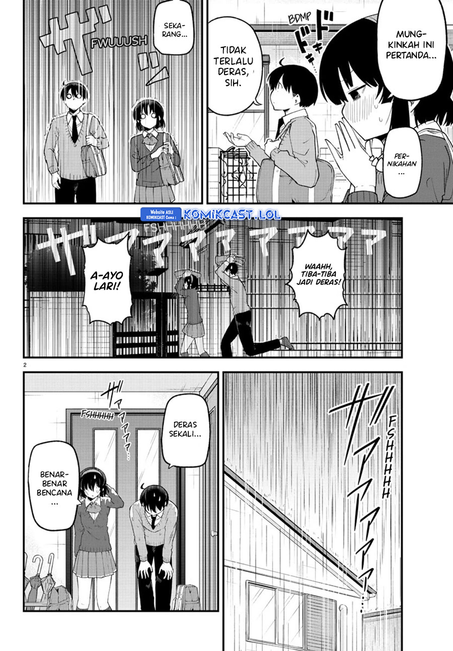 Chapter 131 - halaman 4