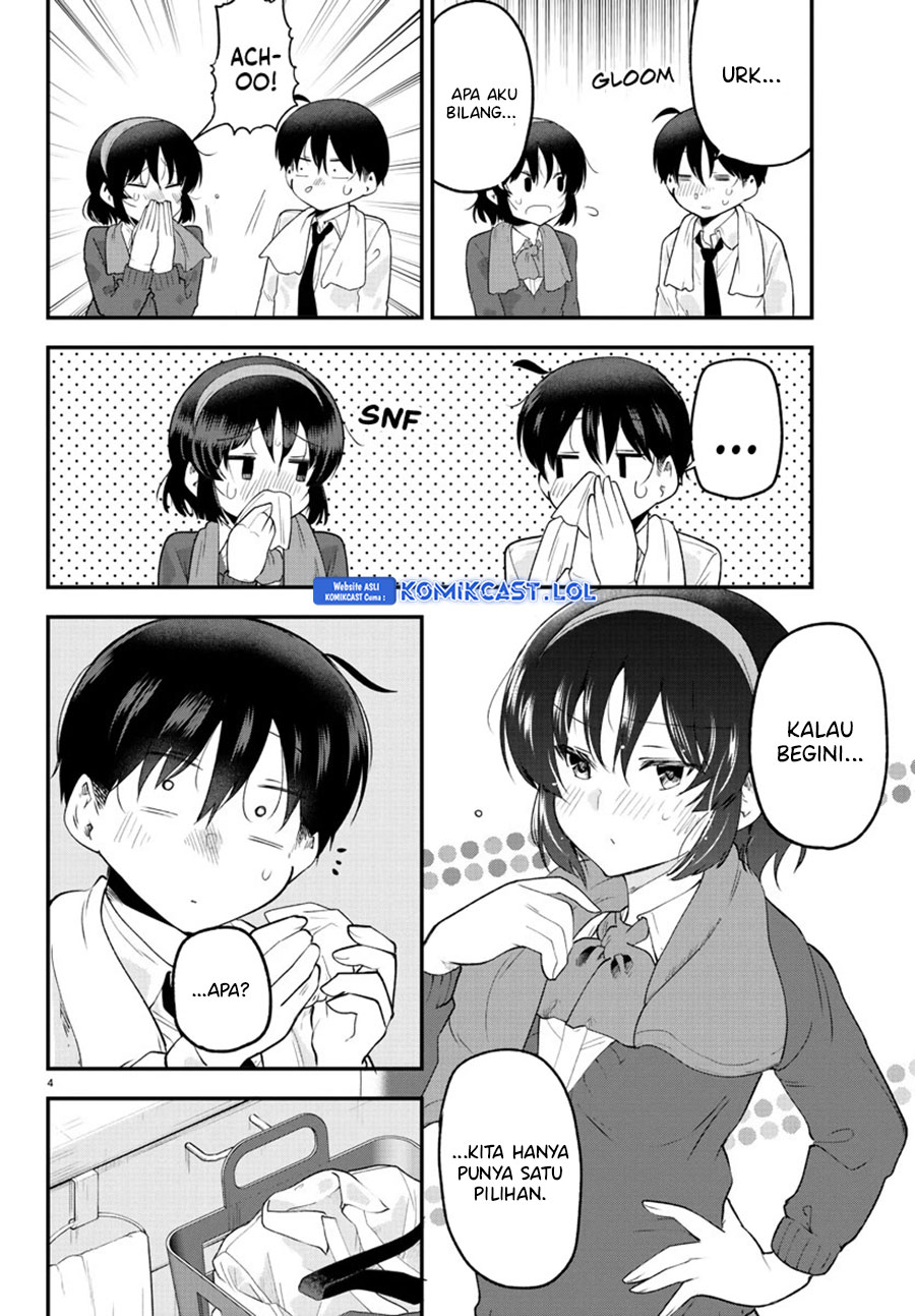 Chapter 131 - halaman 6