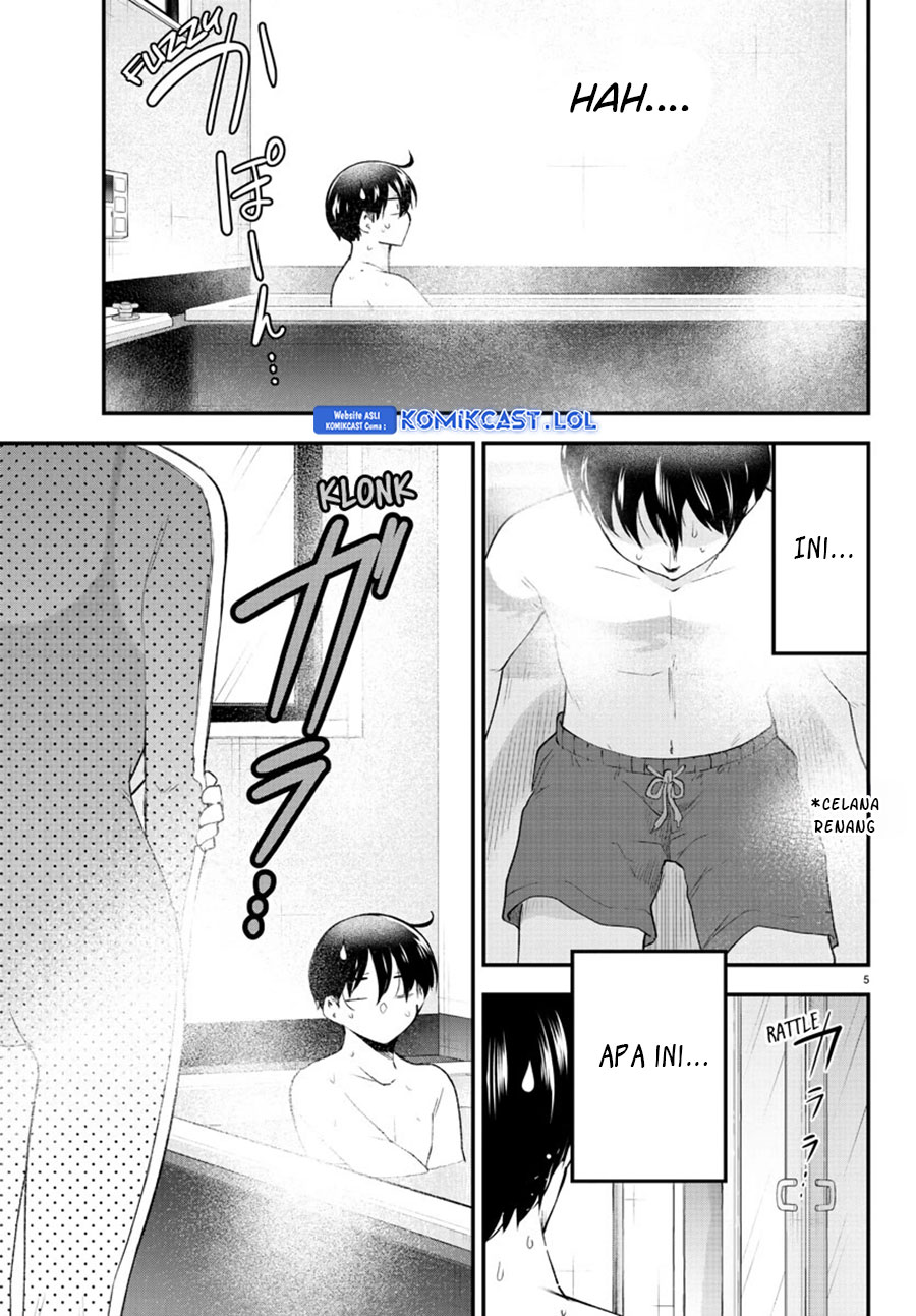 Chapter 131 - halaman 7