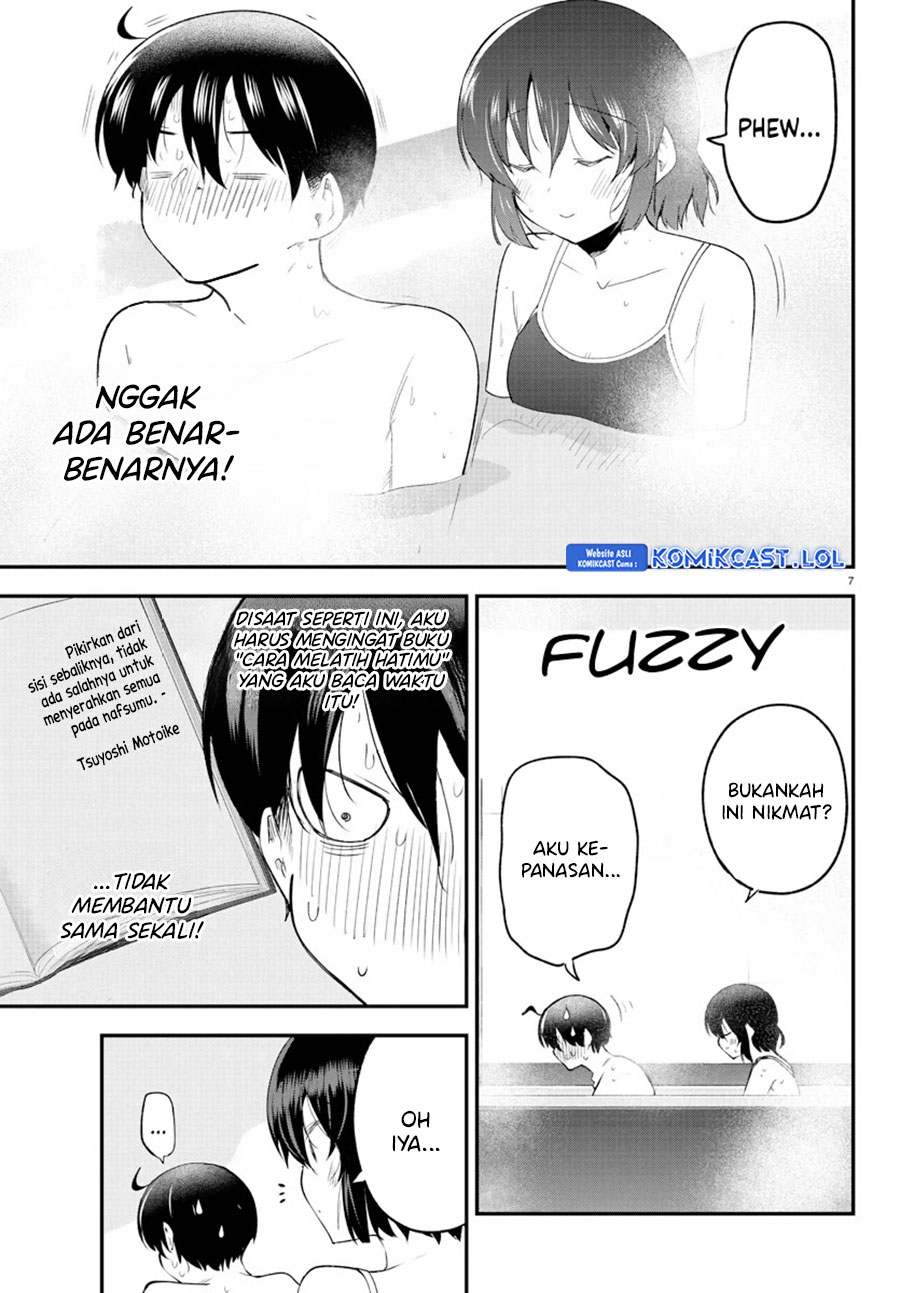 Chapter 131 - halaman 9