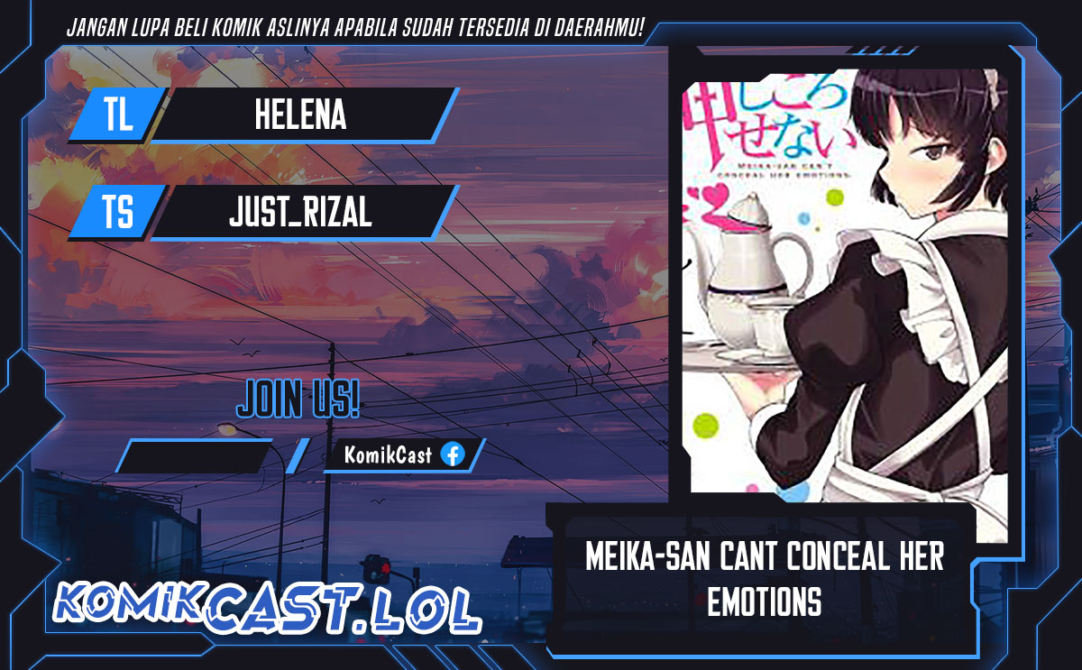 Chapter 130 - halaman 2