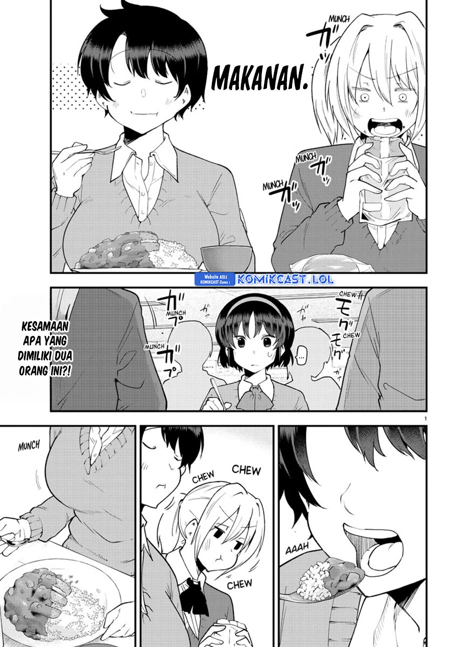 Chapter 130 - halaman 4