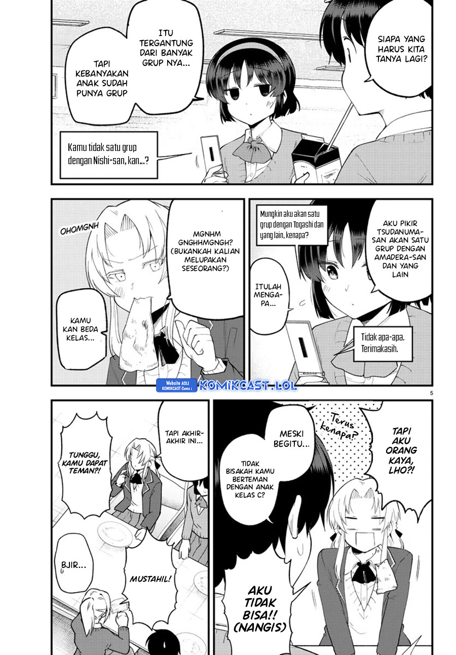 Chapter 130 - halaman 8