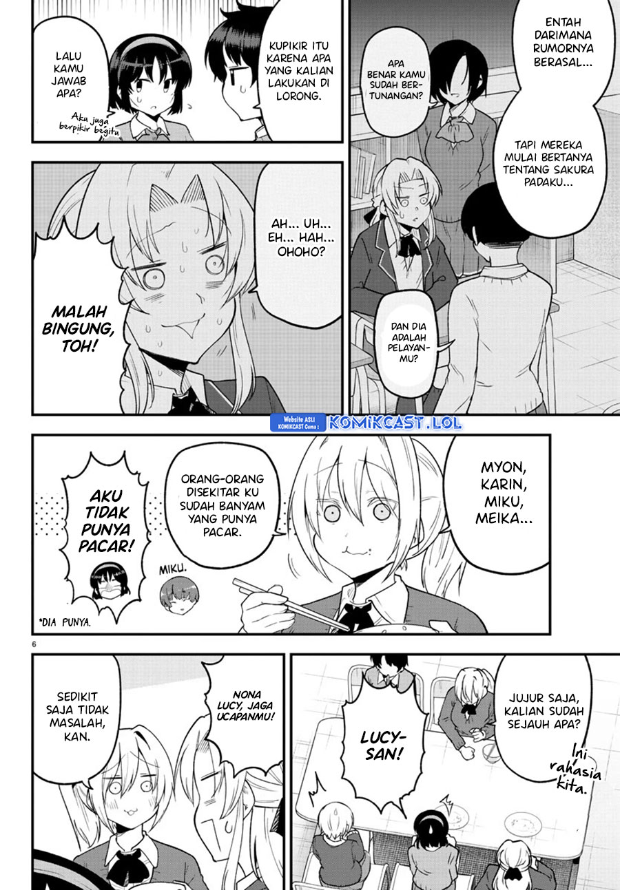 Chapter 130 - halaman 9