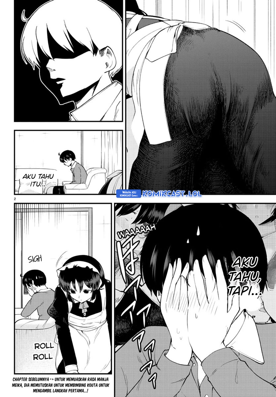 Chapter 129 - halaman 4
